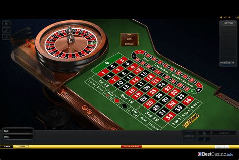 list of casino table games|List of Casino Table Games .